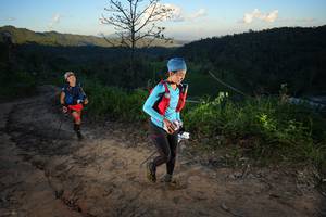 BIB: 71067
                            <button type="button" onclick="openModal(19342789)" class="btn btn-primary btn-sm float-right btn-popup" data-toggle="modal" data-target=".modal-high-quality">
                        <i class="fas fa-shopping-cart"></i> Add to Cart
                    </button>
                                            <button type="button" onclick="isThisMe(19342789, true)" class="btn btn-success btn-sm float-right btn-popup btn-isme hidden" data-toggle="tooltip" data-placement="bottom" title="นี่คือรูปของคุณใช่ไหม คลิกที่นี่เพื่อเอาเข้าอัลบั้ม">
                        <i class="fas fa-plus"></i> Add to album
                    </button>
                    <button type="button" onclick="isThisMe(19342789, false)" class="btn btn-warning btn-sm float-right btn-popup btn-isnotme hidden">
                        <i class="fas fa-ban"></i> Remove from album
                    </button>